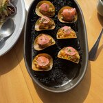 Photo taken by Alpa M