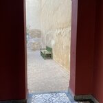 Photo taken by Charis U