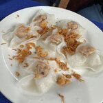 Photo taken by Wesley C