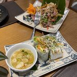 Photo taken by Jacqui O