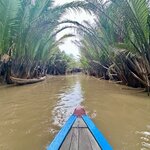 Photo taken by Wesley C