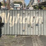 Photo taken by Raj V