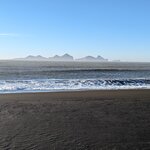 Photo taken by Johnna T