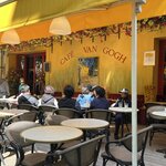 Photo taken by Susan S