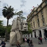 Photo taken by Courtney W