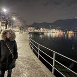 Photo taken by Stephen S