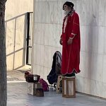 Photo taken by Kathleen L