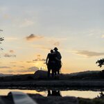 Photo taken by Jacqueline R