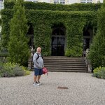Photo taken by Nancy K