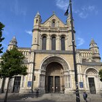 Photo taken by Carol M