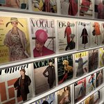 Photo taken by Renee K