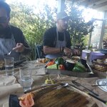 Photo taken by Nicole W