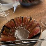 Photo taken by Martha L