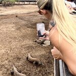 Photo taken by Jon P