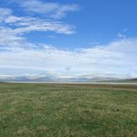 Photo taken by Kathryn S