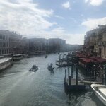 Photo taken by Dale V