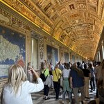 Photo taken by DeMarie I