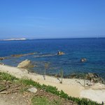 Photo taken by Dee W