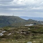 Photo taken by Rebecca C