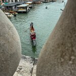 Photo taken by Troy J