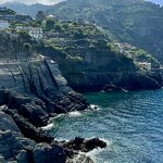 Photo taken by Erin J