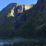 Photo taken by Sharon S