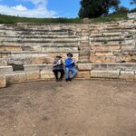 Photo taken by Elizabeth S