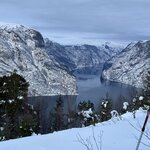 Photo taken by Christa C