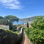 Photo taken by Erin J