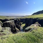 Photo taken by Ai Zhia C