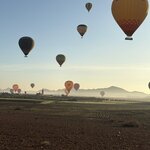 Photo taken by Pam R