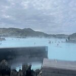 Photo taken by Amanda Z