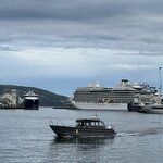 Photo taken by Maureen F