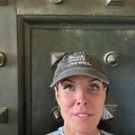 Photo taken by Linda B