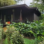 Photo taken by Garritt V