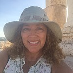 Photo taken by Mia F