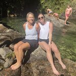 Photo taken by Julie G