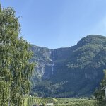 Photo taken by Cindi H