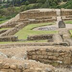 Photo taken by Tom K