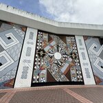 Photo taken by Edit M