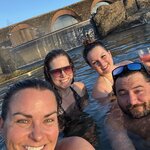 Photo taken by Lisa T