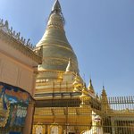 Photo taken by shelly s