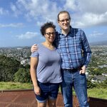 Photo taken by Gabrielle H