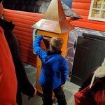 Photo taken by Jennie H