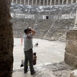 Photo taken by alai a