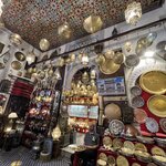 Photo taken by Sarah C