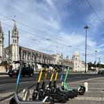 Photo taken by Patty L