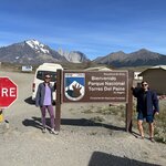 Photo taken by Yana D