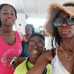 Photo taken by Kathy K