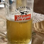 Photo taken by Kathleen S